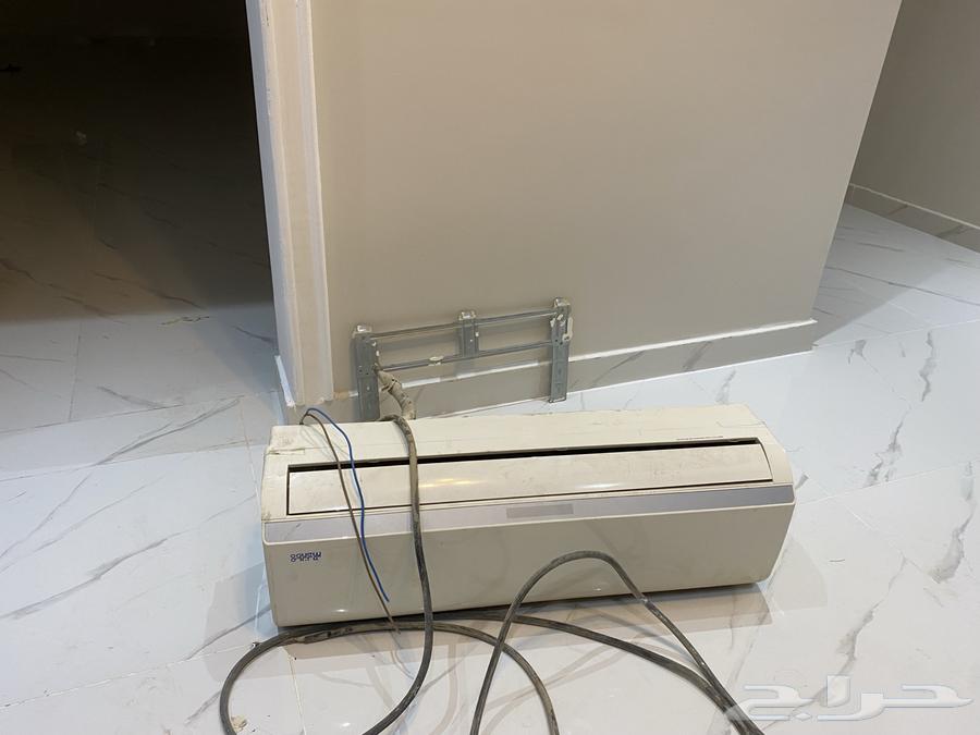 مكيف ماندو64366336822531113