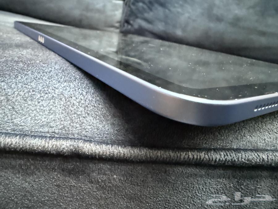 للبيع ايباد 1064372565234562114