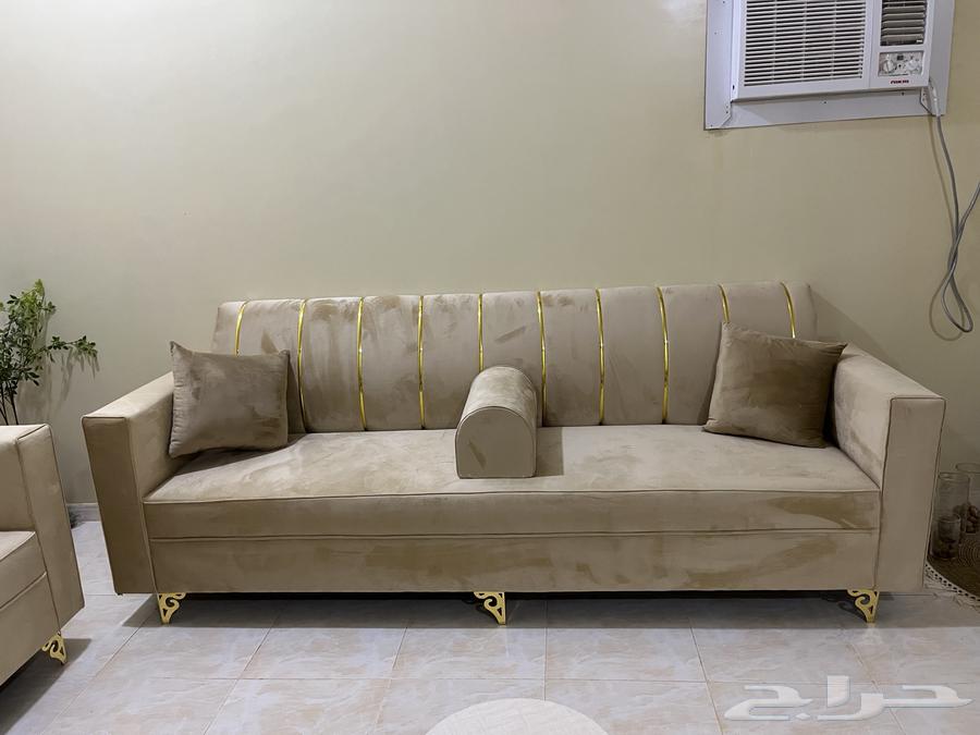Sofa set64375141092866111