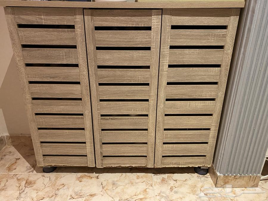 Tables for sale64370410316418112