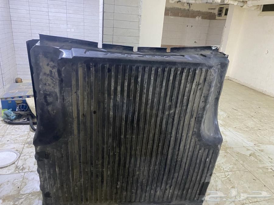 فير هايلوكس 2002 خمار تي وبدون باب64518704713219110