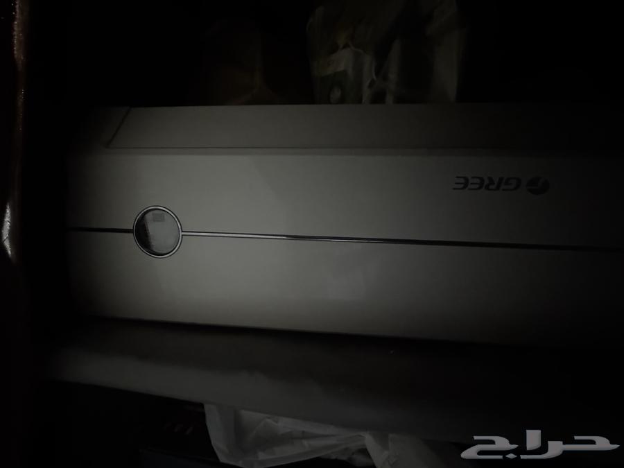 مكيفين ماركه قري gree64368791338882111