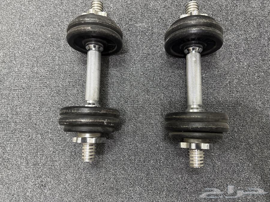 2 دمبل64368571935234111