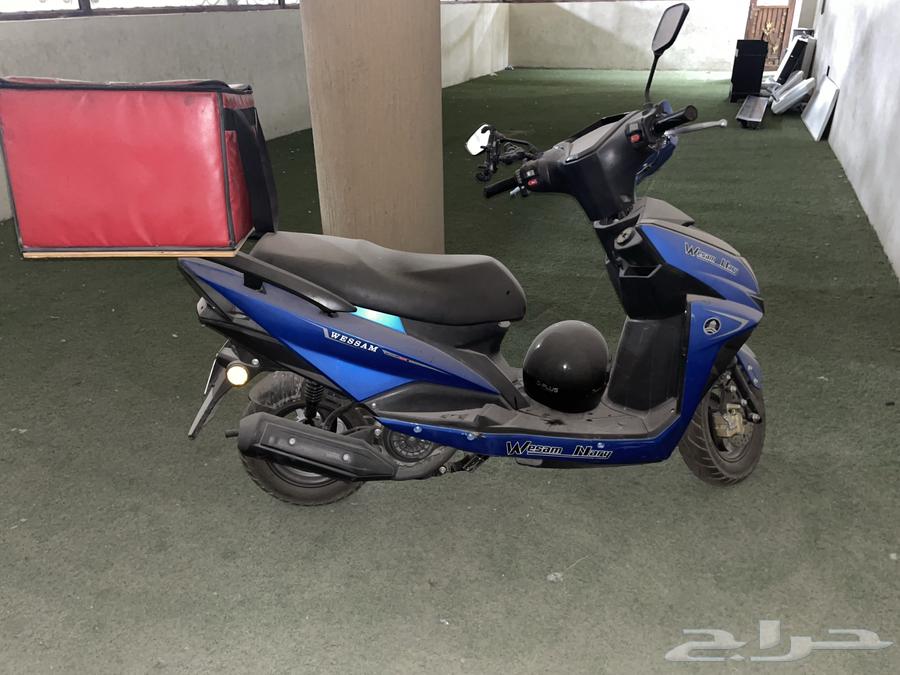 دباب64517219924610111