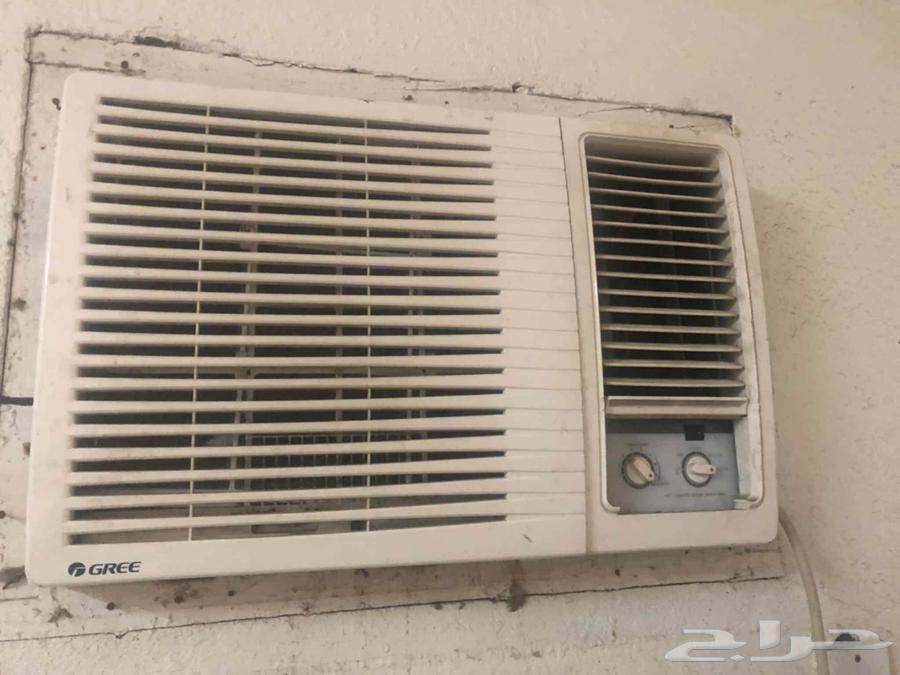 بيع64376900407681111