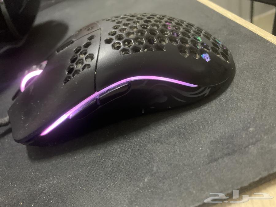 Gloris Mouse64373282693633110