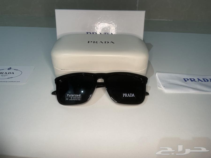 فرصة استثمارية بضاعة جولي شيك وشي ان للبيع64375976711041110