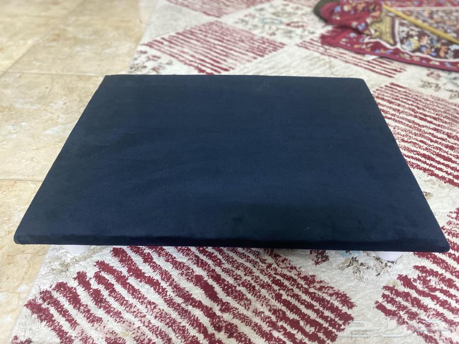 Blut Table64363951342849112