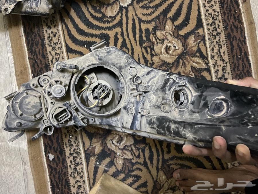 Nitra Candles Together for Daytime64509082444163110