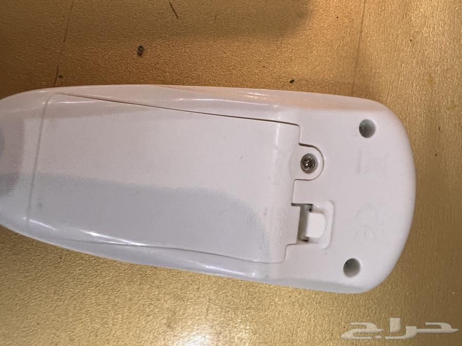 ربوت ذكي و جديد فيه ميزات كثير64374097851138112