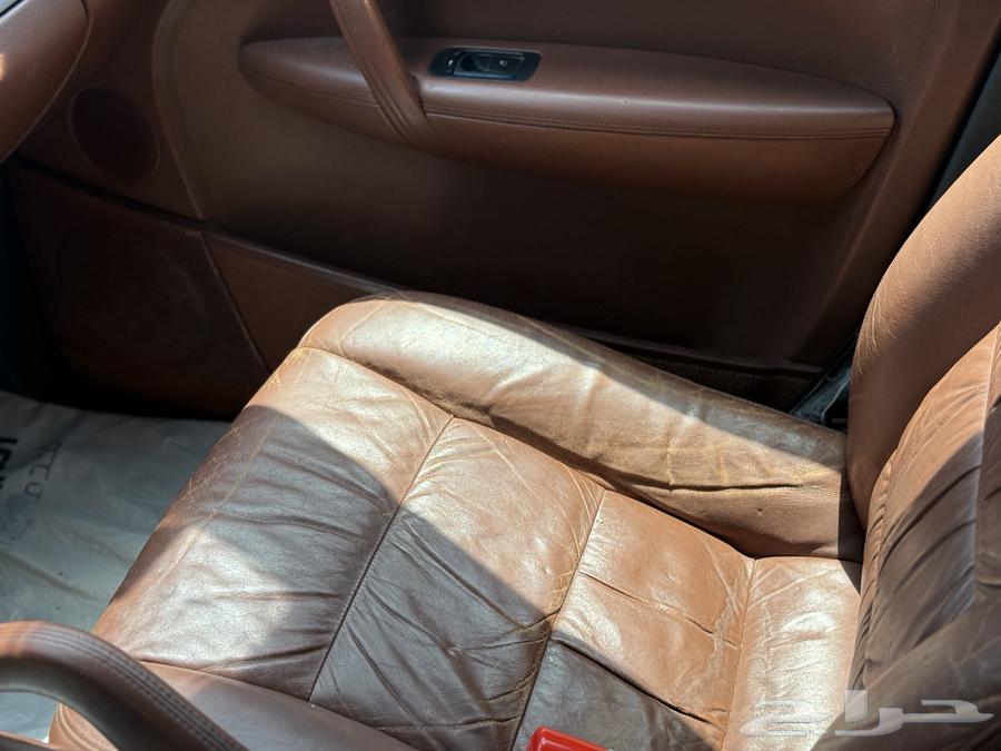 Cayenne 2009 6 clean64507949555841112