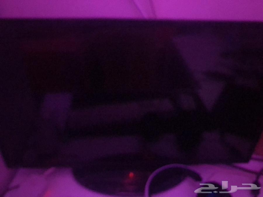 شاشة توشيبا 32 بوصة64371089127297110