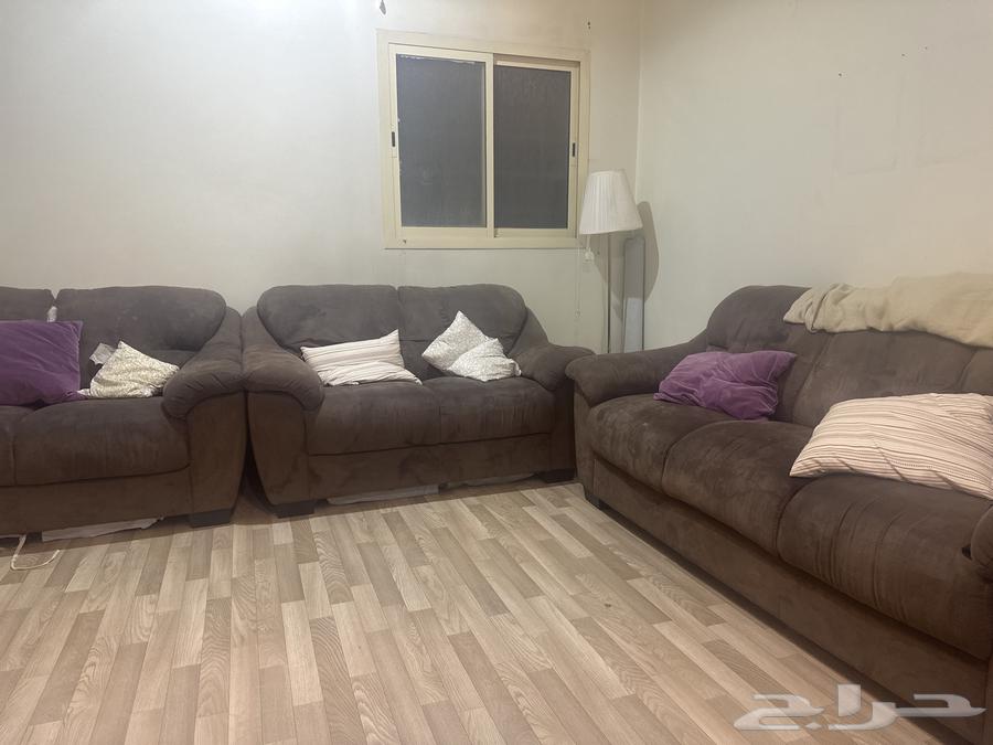 كنب للبيع64372798954627110