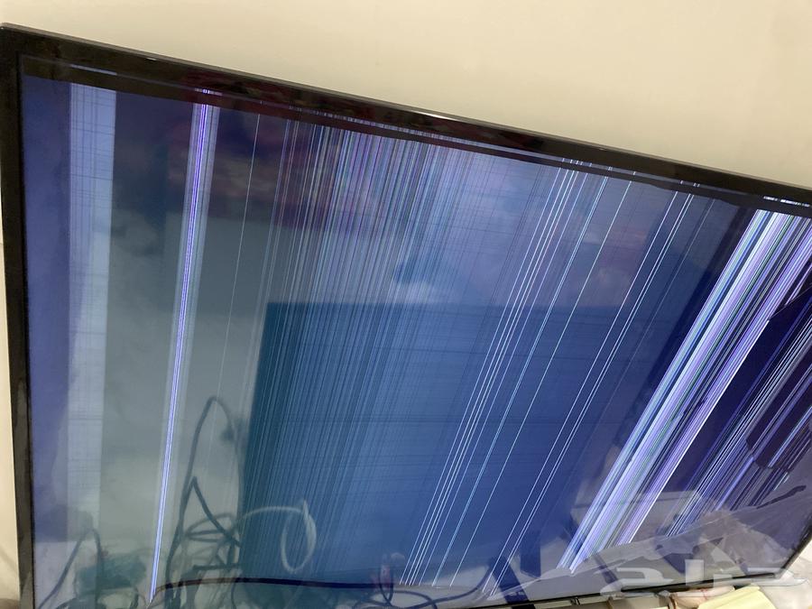 اجهزة مستخدمه للبيع64375498214915111