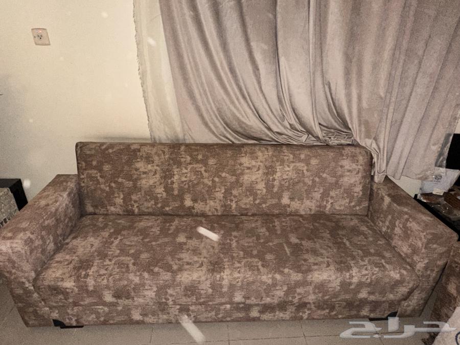 2 كنب home box سرير64372930777217111