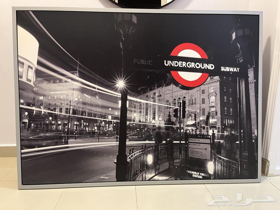 لوحة جدارية64374009588227111