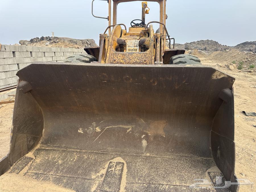 شيول 950 سي للبيع64519271740545112