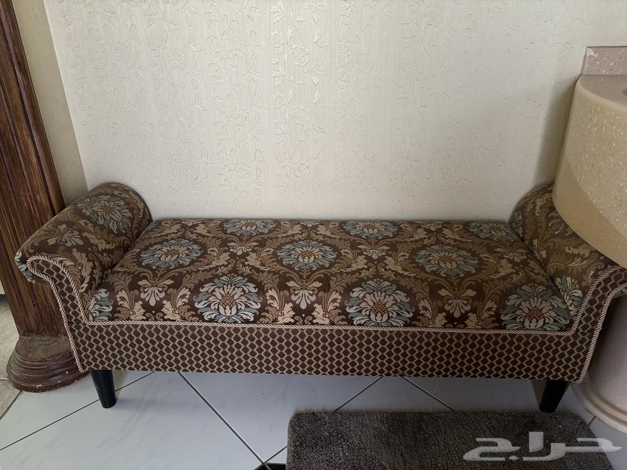 مجلس للبيع64368368580098113