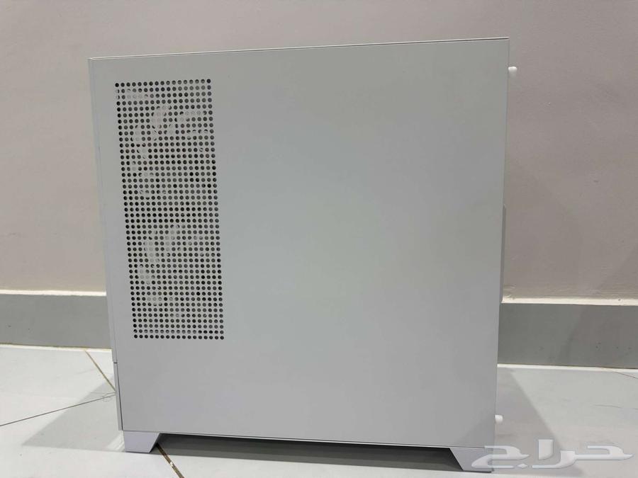 PC case64370264843137113