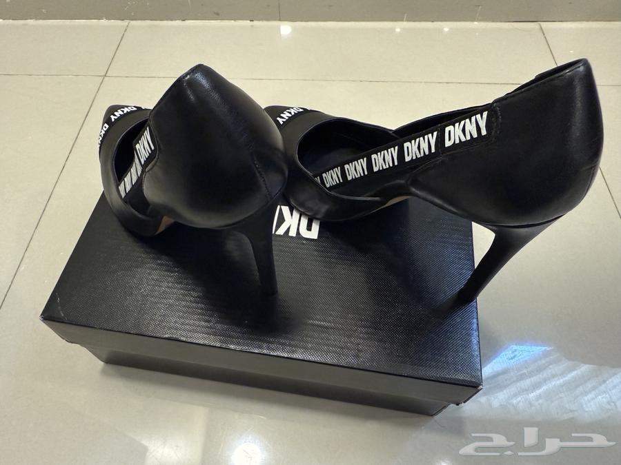 جزمه نسائيه استخدام خفيف شبه جديده64375723567490113