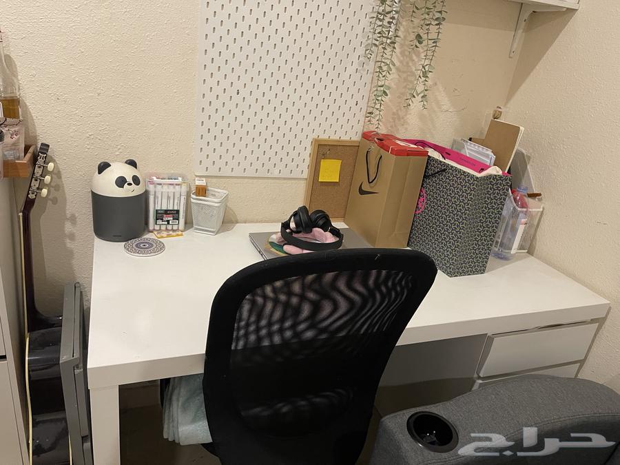 مكتب للبيع64367202120579111