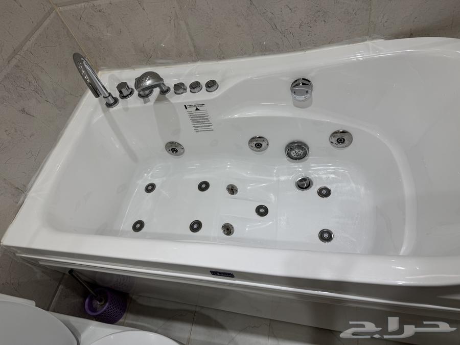 Jacuzzi64369849762563111