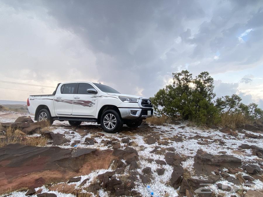 I need a tow truck to deliver to Wadi Al-Dawasir today64514169015042110