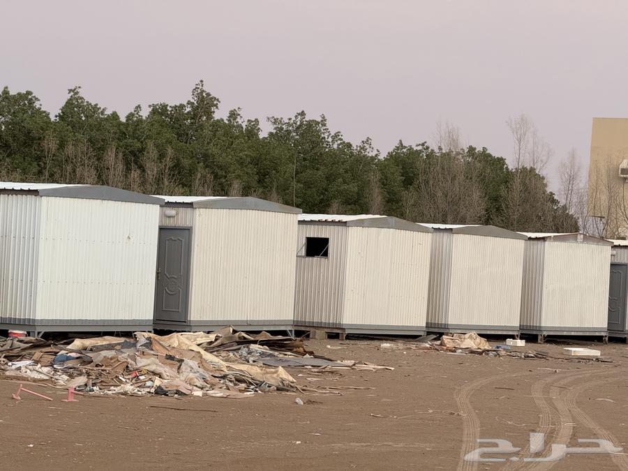 بركسات للبيع بحاله فوق الممتاز مقاس 12 في 375 موجود كميات64518450882305111