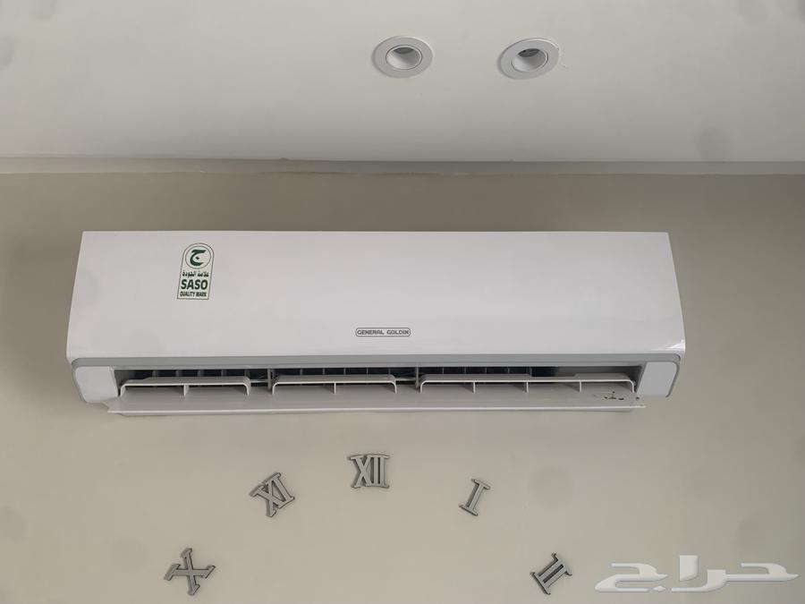مكيف جينرال64366834262403110