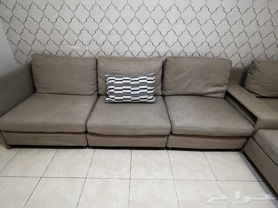 الرياض حي الفاروق64374363982337111