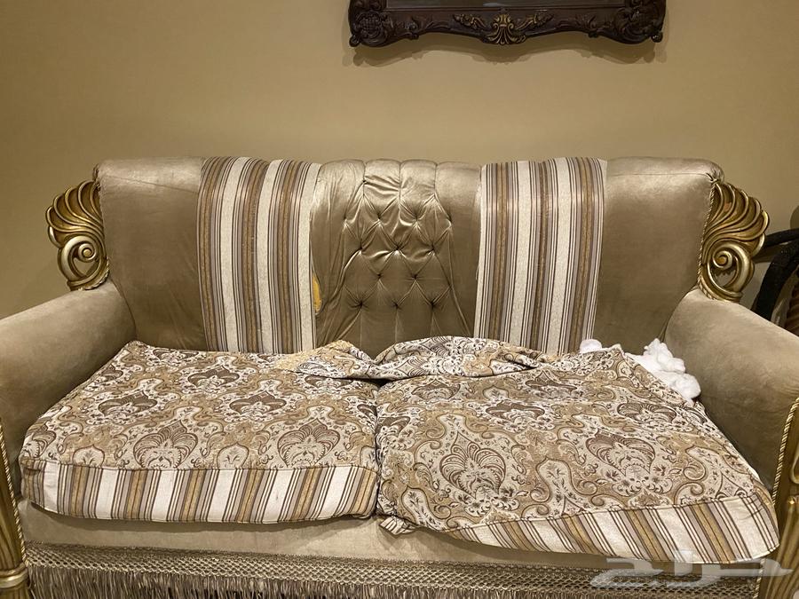 اغراض للبيع64367522762625111