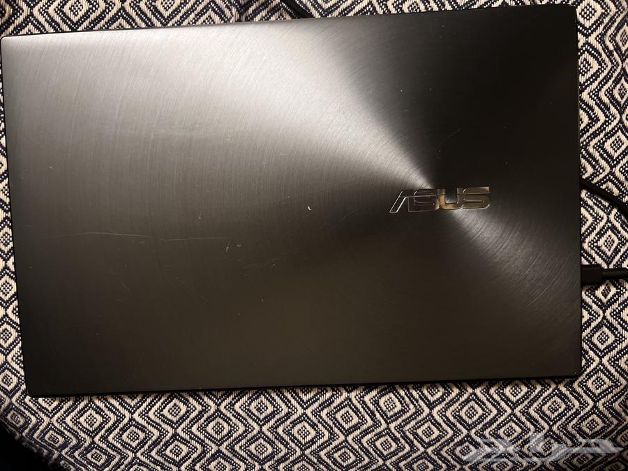 جهاز لاب توب asus64375617887491113