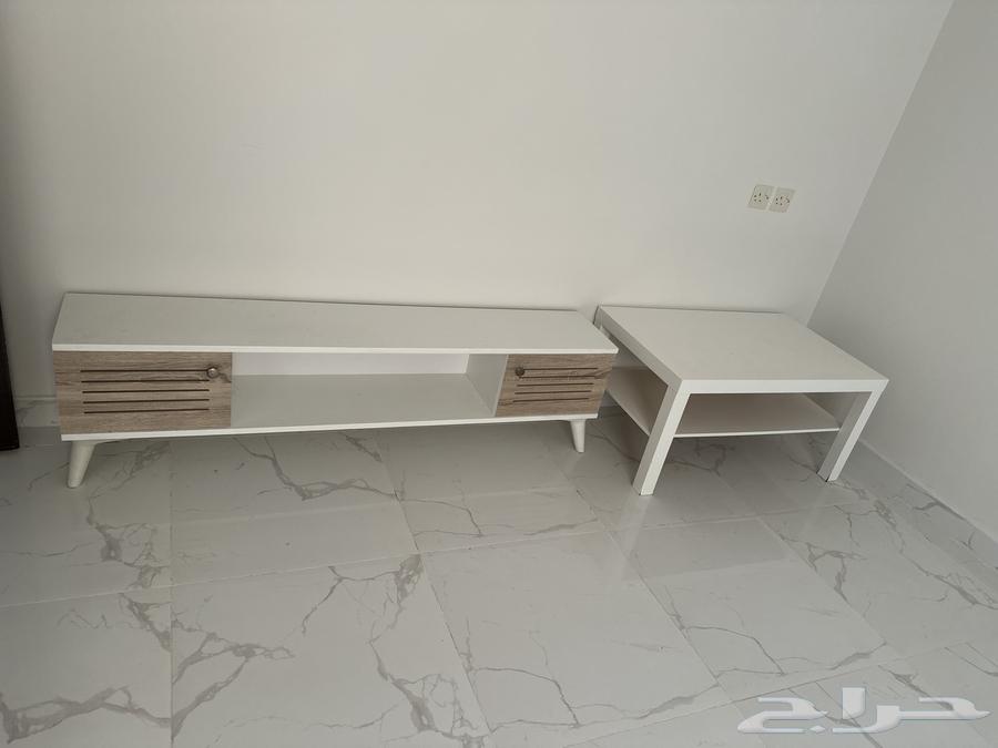 Furniture Tables64371496688259110