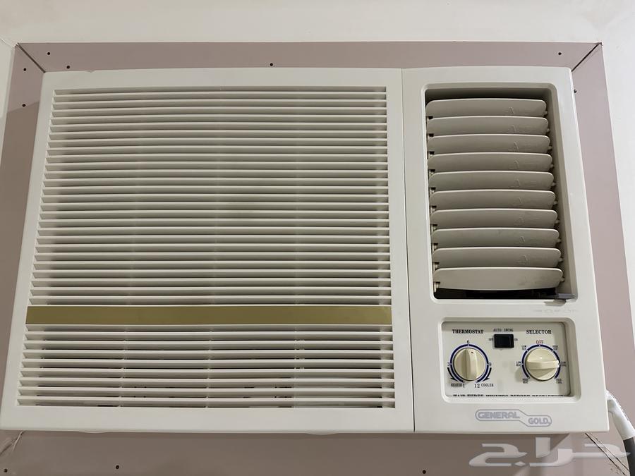 Window Air Conditioners64364892066306111