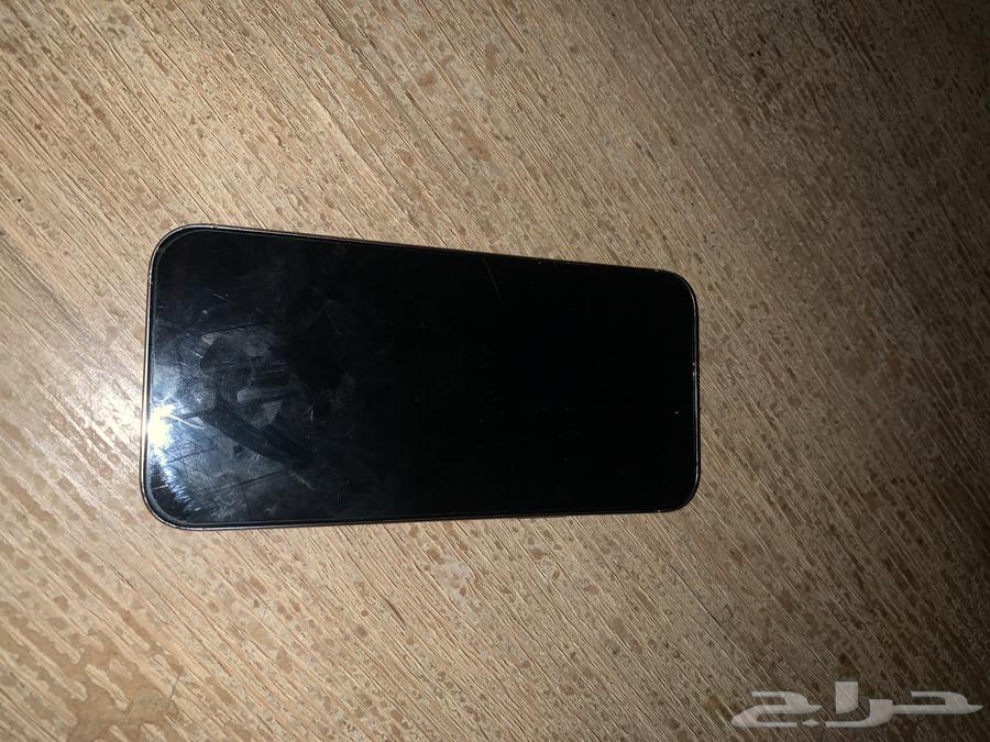 آيفون 16 برو ماكس تقليد64376407023745111