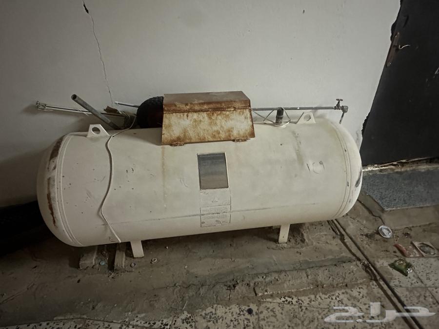 غاز البيع64368806225667110