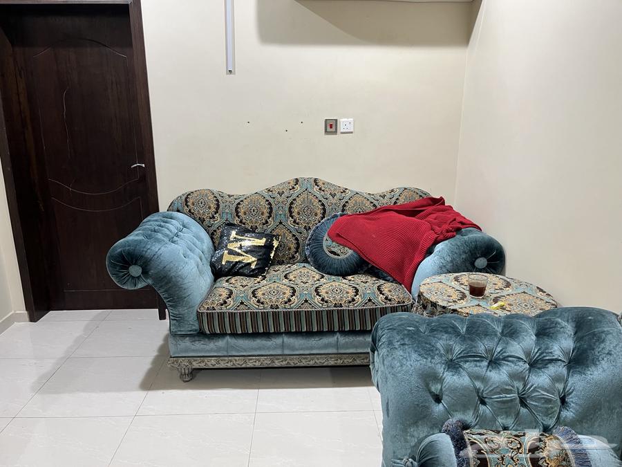 كنب للبيع64370885538947110