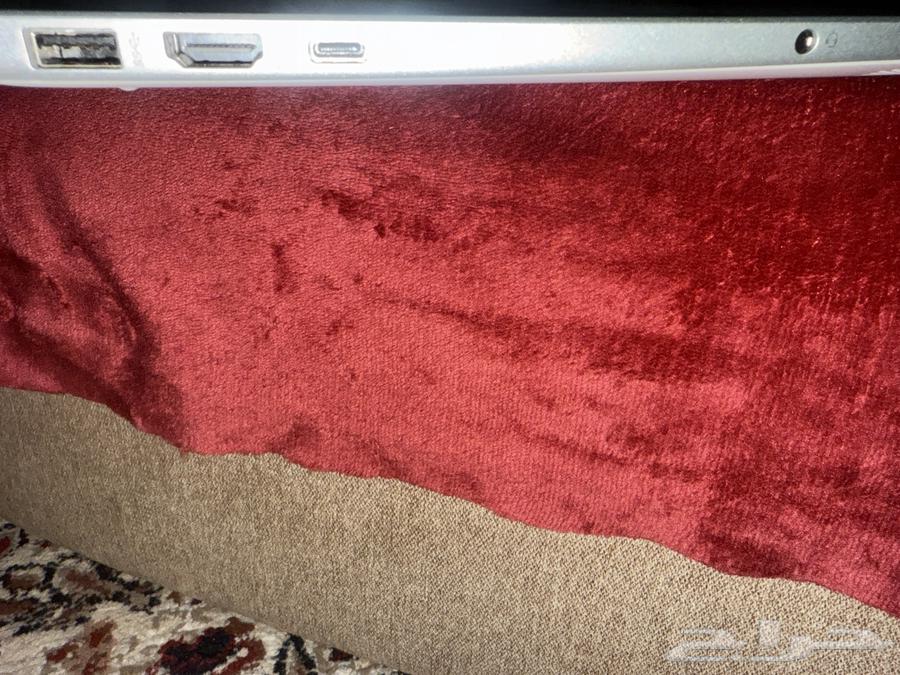 لابتوب64369996665730114