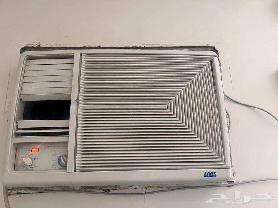 أدوات منزلية للبيع64368134618115114