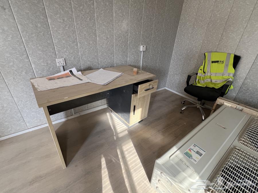 office64371248892547112