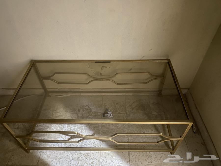 كنب للبيع64372127019265114