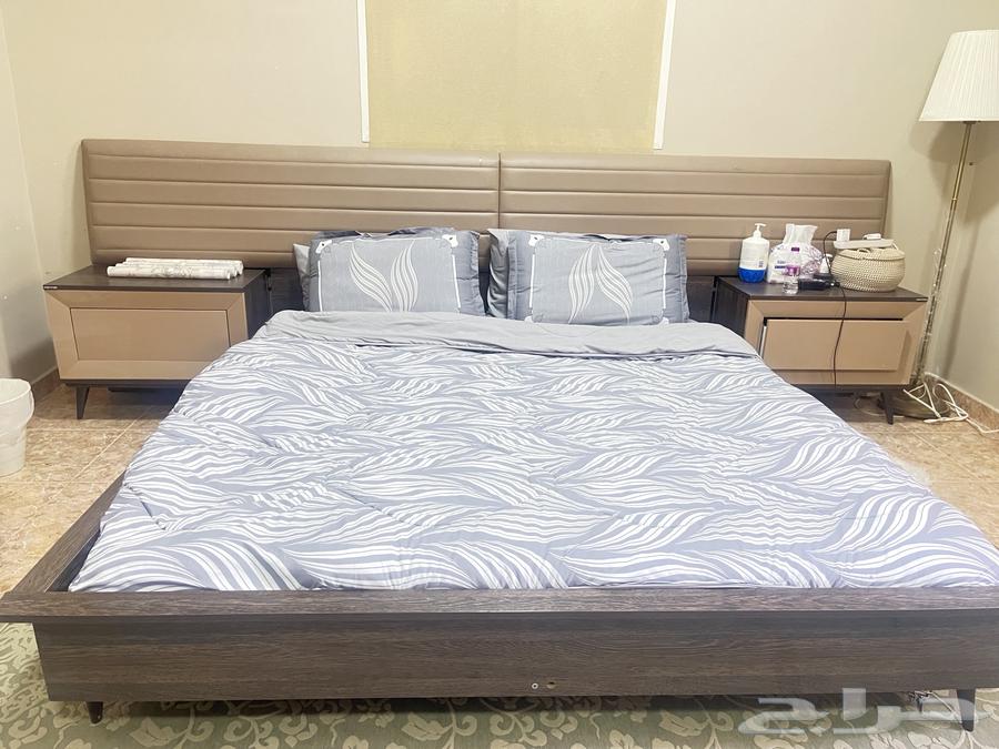 سرير نظيف مستورد64376421682177111