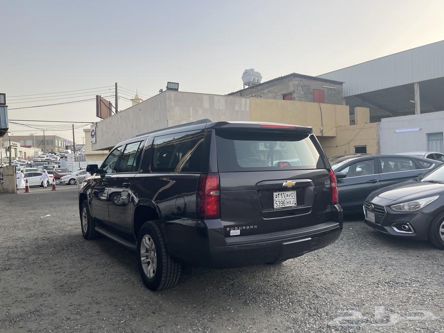 شيفروليه سوبرمان دبل 2015 مخزن64512427199362113