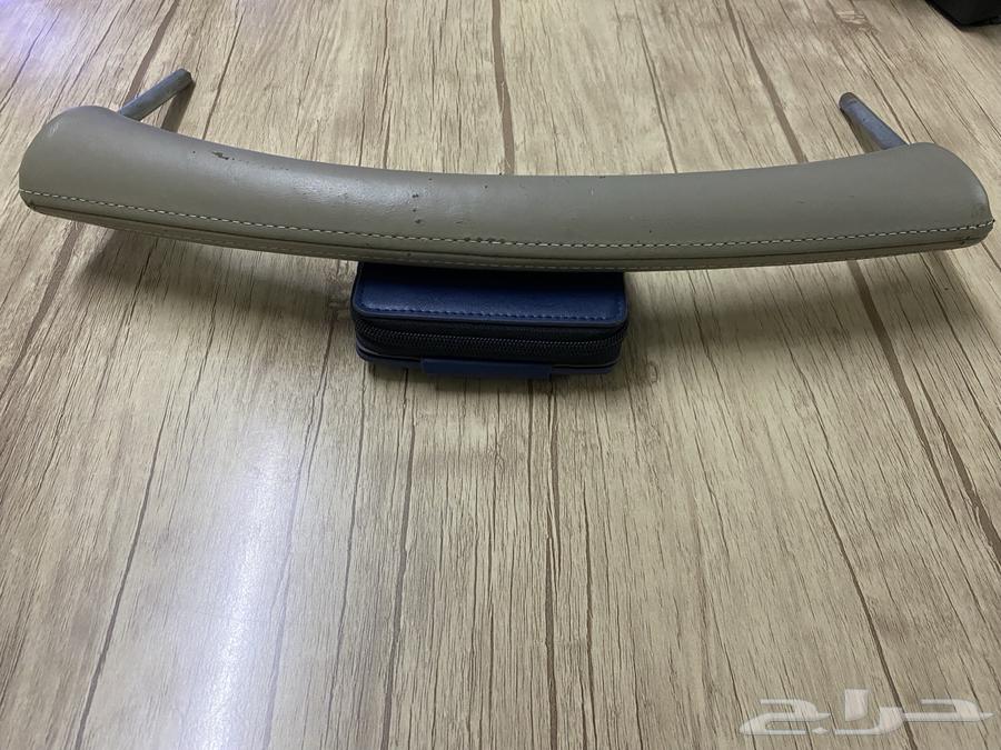 مسكة يد حق طبلون يوكن -سوبربان 2000الى 200664513166527361111