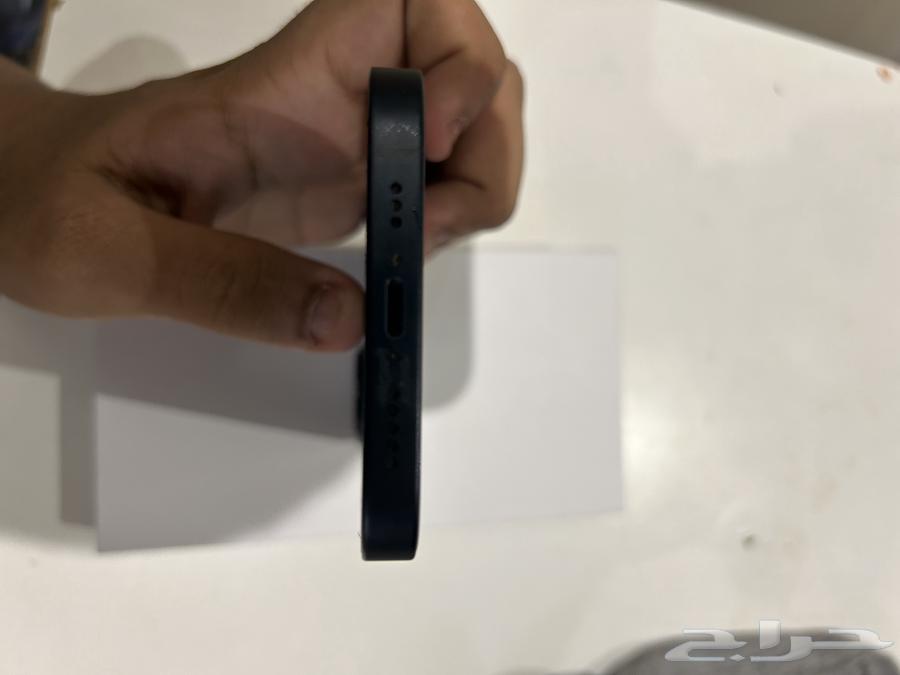 ايفون 13 128g تحديث قديم64373403395841114