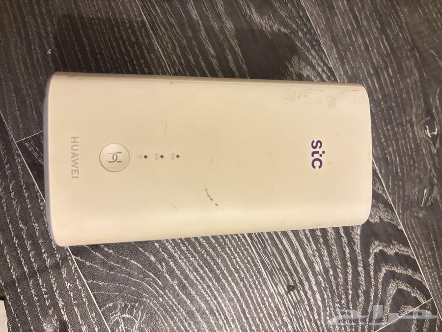 Used 5G routers64368849564417113