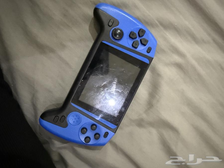 جهاز العابب 500 لعبة64365055689475110