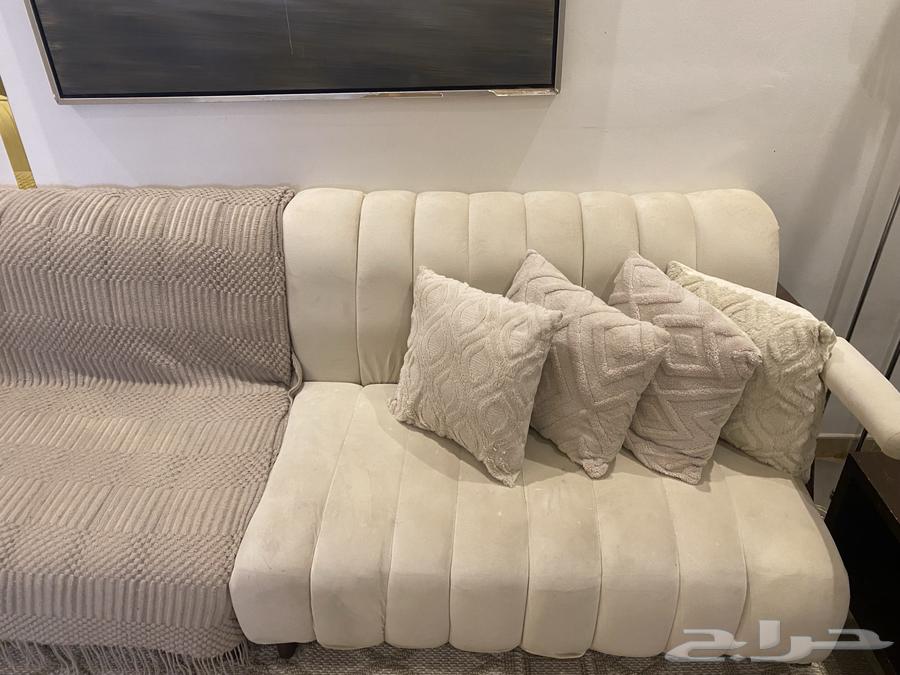 Clean sofas64366071233667110