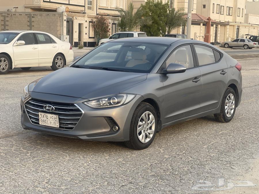 النترا 2017فحص ستماره جديده قراء اعلان قبل لا تدخل خاص64515864009730110