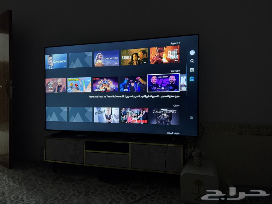 شاشه 85 بوصه64365232464002111